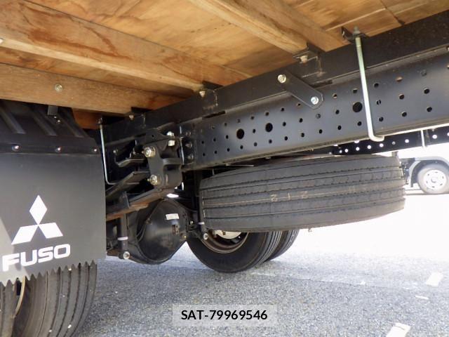 Mitsubishi CANTER 2024-09 8229132-20