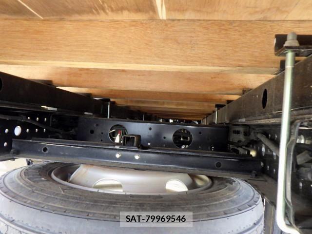 Mitsubishi CANTER 2024-09 8229132-21