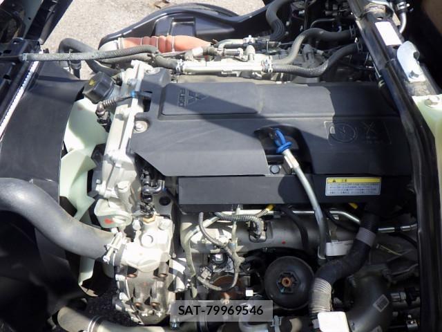 Mitsubishi CANTER 2024-09 8229132-22