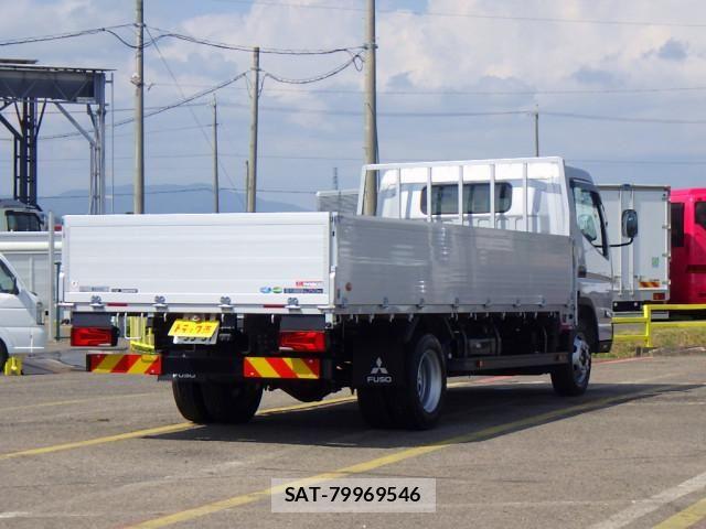 Mitsubishi CANTER 2024-09 8229132-26