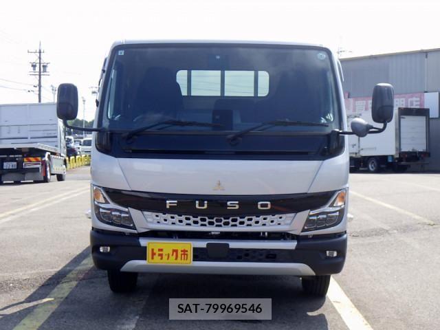 Mitsubishi CANTER 2024-09 8229132-2