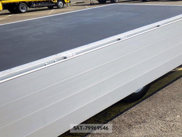 Mitsubishi CANTER 2024-09 8229132-8