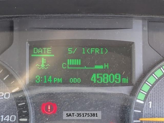 Mitsubishi CANTER 2018-10 8229151-10