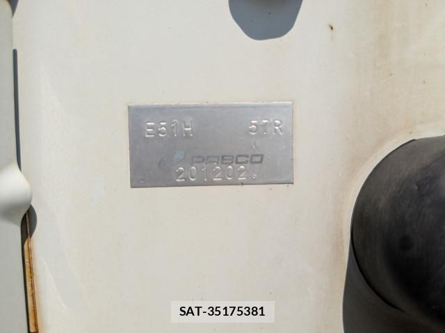 Mitsubishi CANTER 2018-10 8229151-20