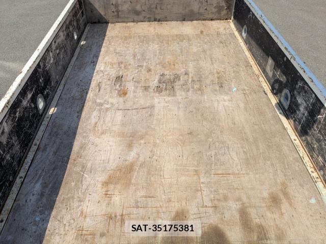 Mitsubishi CANTER 2018-10 8229151-22