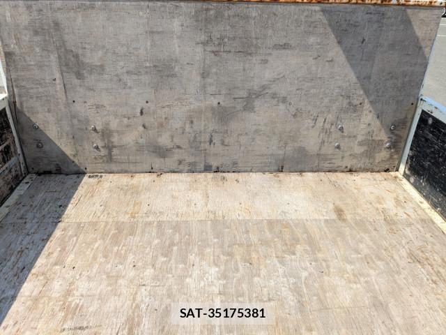 Mitsubishi CANTER 2018-10 8229151-24