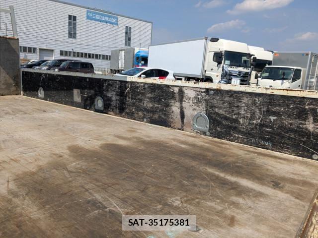 Mitsubishi CANTER 2018-10 8229151-25