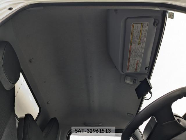 Mitsubishi CANTER 2019-07 8229168-10