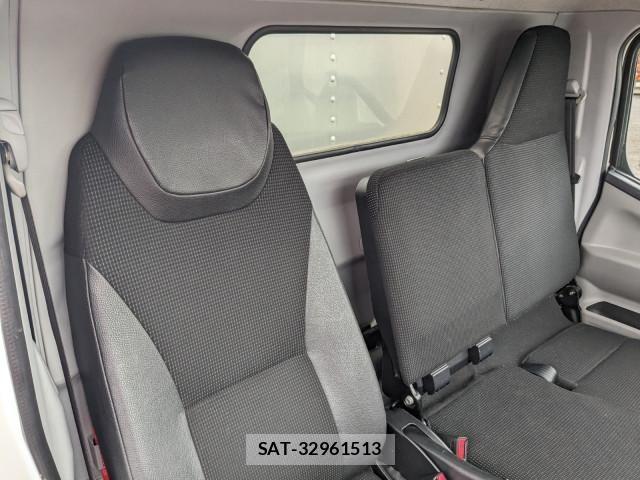 Mitsubishi CANTER 2019-07 8229168-11