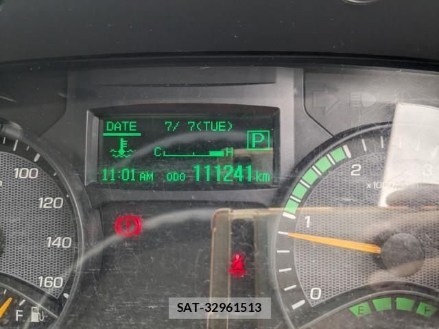 Mitsubishi CANTER 2019-07 8229168-12