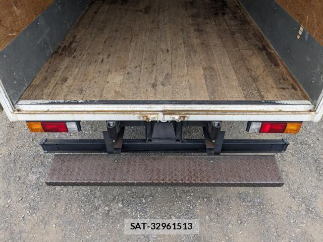 Mitsubishi CANTER 2019-07 8229168-15