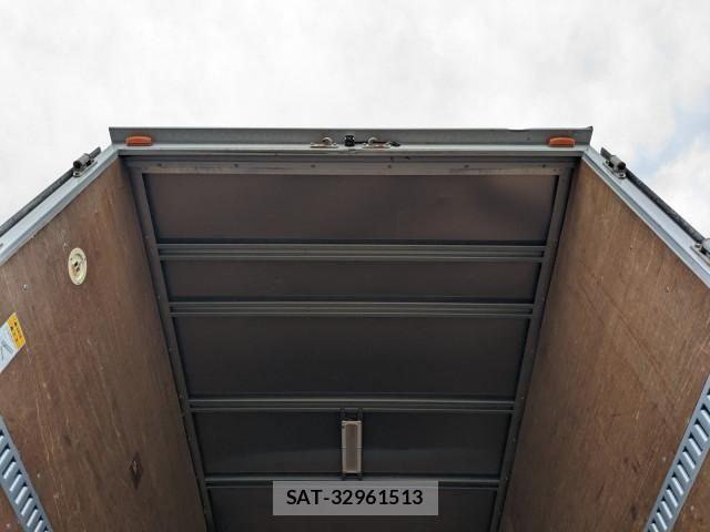 Mitsubishi CANTER 2019-07 8229168-16