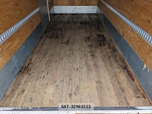 Mitsubishi CANTER 2019-07 8229168-17