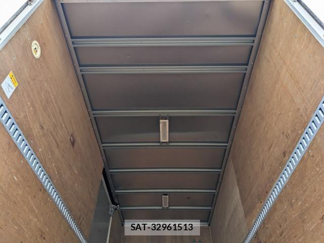 Mitsubishi CANTER 2019-07 8229168-18