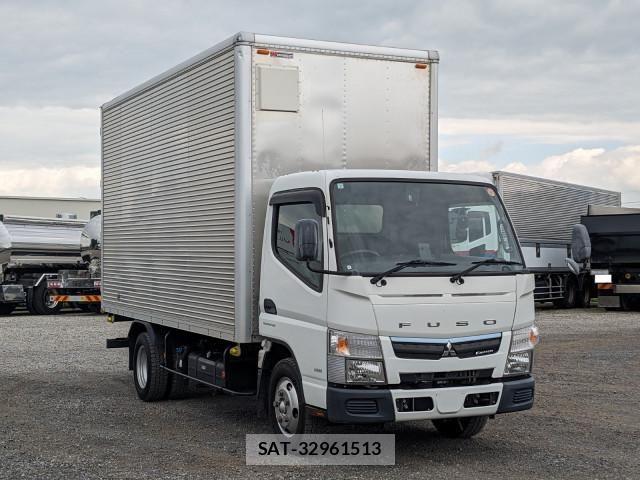Mitsubishi CANTER 2019-07 8229168-1