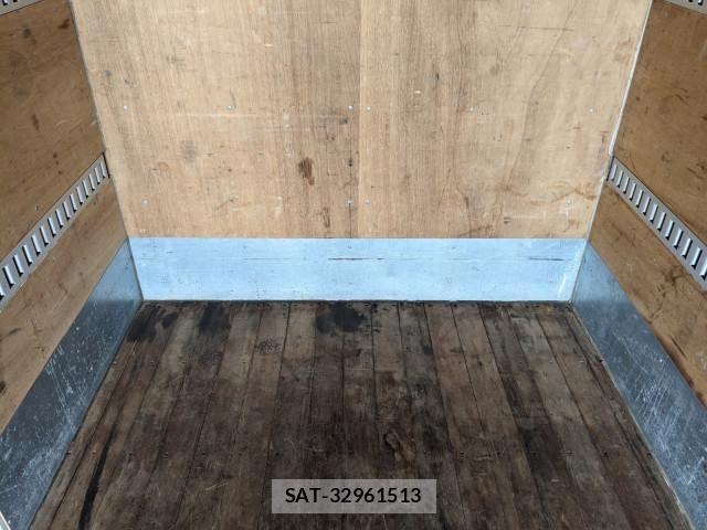 Mitsubishi CANTER 2019-07 8229168-19