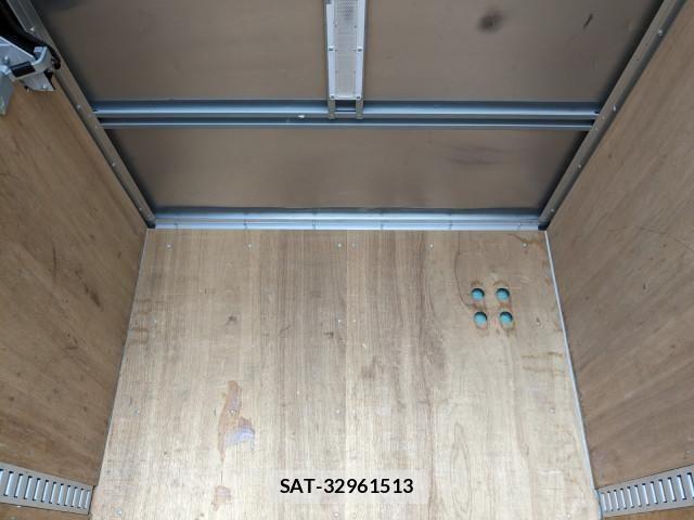 Mitsubishi CANTER 2019-07 8229168-20