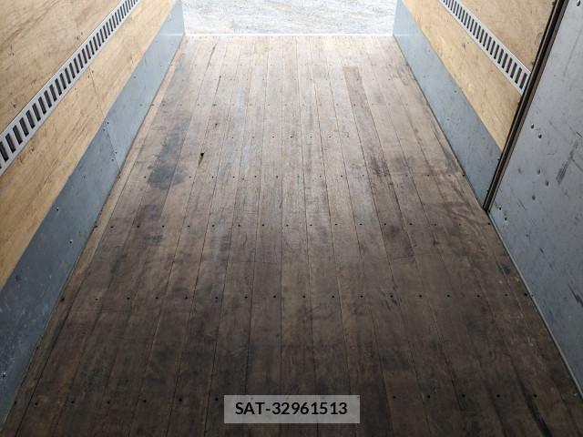 Mitsubishi CANTER 2019-07 8229168-22