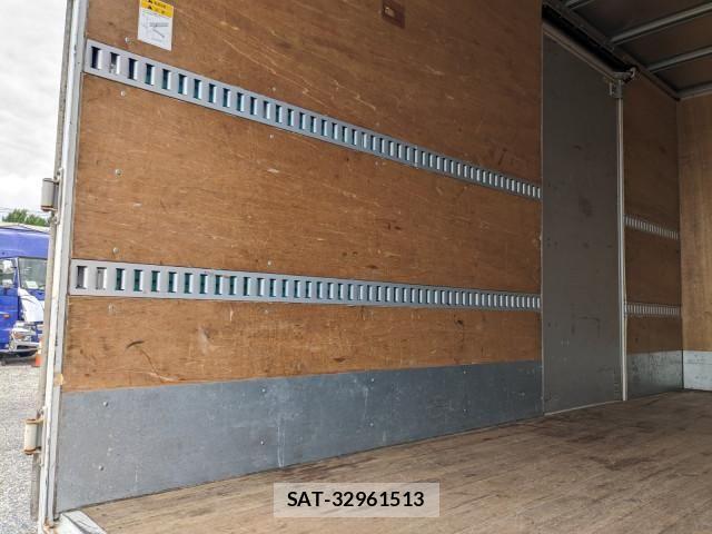 Mitsubishi CANTER 2019-07 8229168-24