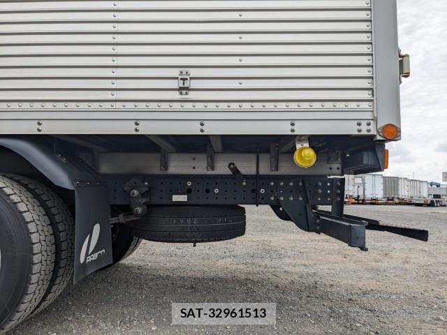 Mitsubishi CANTER 2019-07 8229168-26