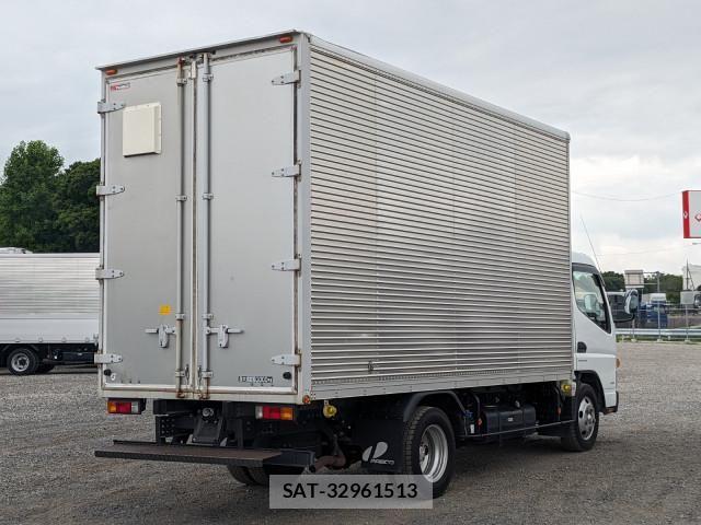 Mitsubishi CANTER 2019-07 8229168-3