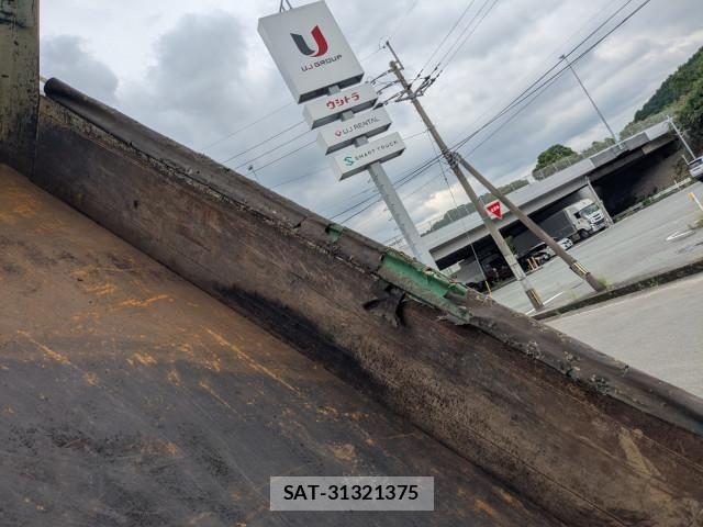Mitsubishi CANTER 2017-05 8229194-10