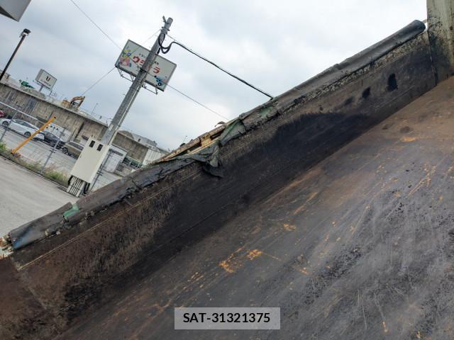 Mitsubishi CANTER 2017-05 8229194-11