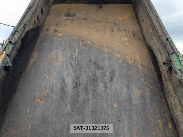 Mitsubishi CANTER 2017-05 8229194-12