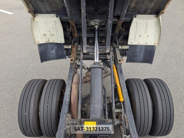 Mitsubishi CANTER 2017-05 8229194-18