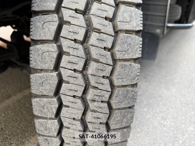 Mitsubishi CANTER 2015-03 8229187-13