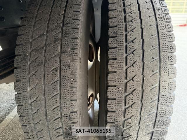 Mitsubishi CANTER 2015-03 8229187-14