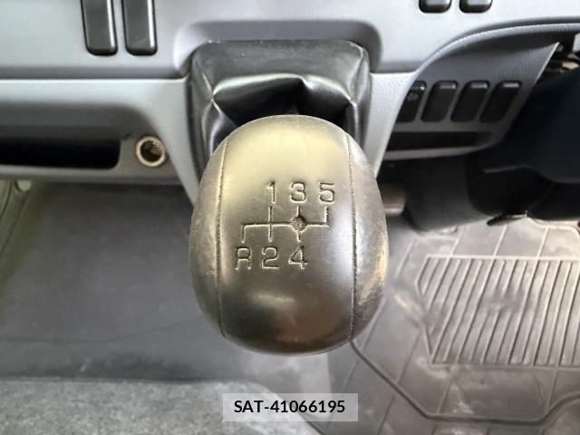 Mitsubishi CANTER 2015-03 8229187-18