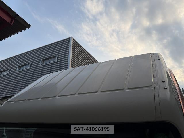 Mitsubishi CANTER 2015-03 8229187-20