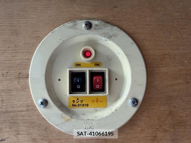 Mitsubishi CANTER 2015-03 8229187-27