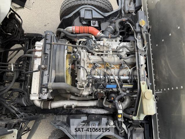 Mitsubishi CANTER 2015-03 8229187-7