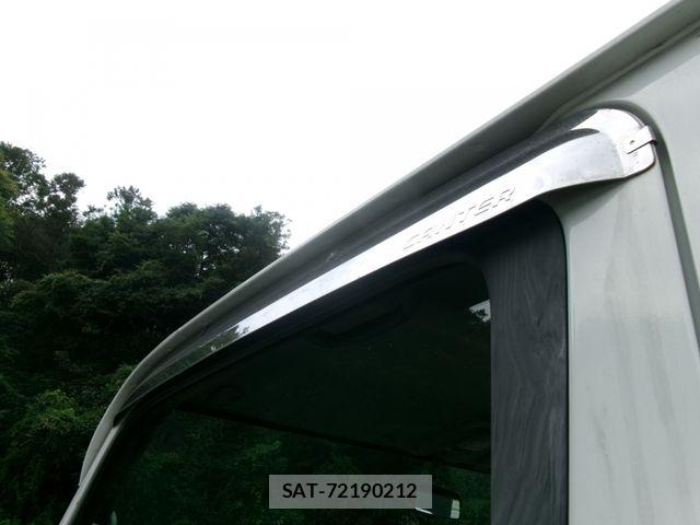 Mitsubishi CANTER 2014-03 8244782-13