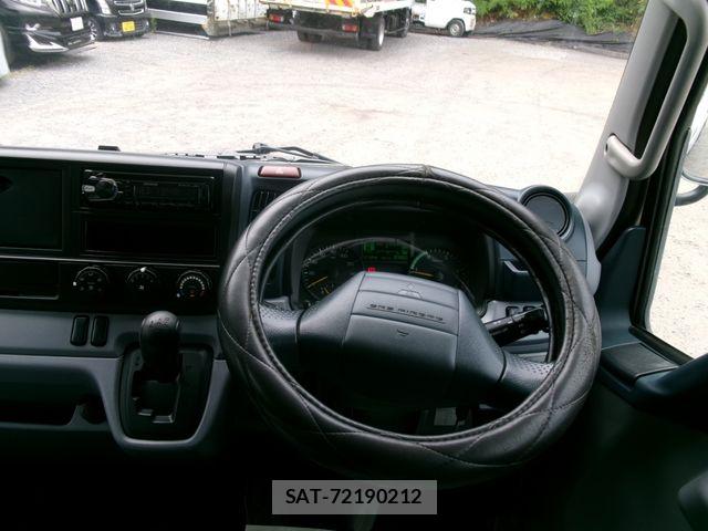 Mitsubishi CANTER 2014-03 8244782-18