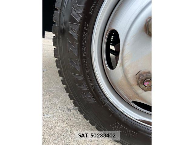 Mitsubishi CANTER 2019-03 8244789-9