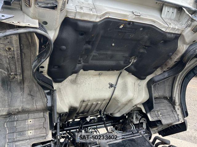 Mitsubishi CANTER 2019-03 8244789-26