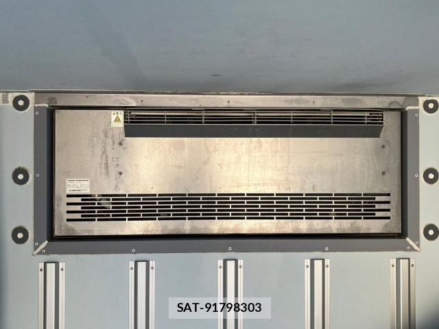 Mitsubishi CANTER 2022-10 8244775-9