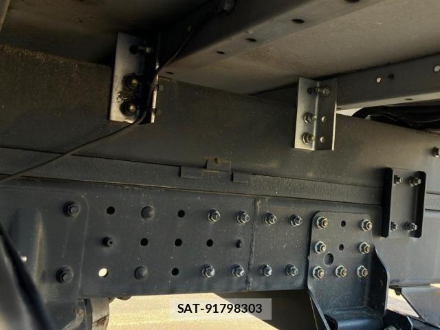 Mitsubishi CANTER 2022-10 8244775-10