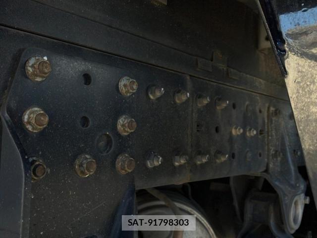 Mitsubishi CANTER 2022-10 8244775-11