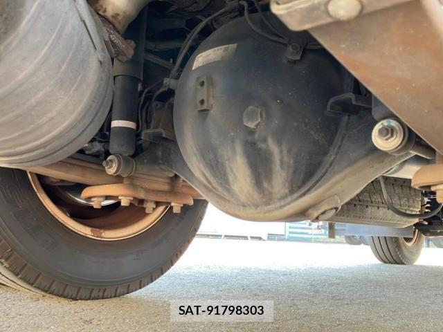 Mitsubishi CANTER 2022-10 8244775-12