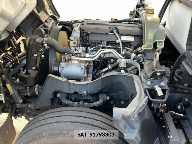 Mitsubishi CANTER 2022-10 8244775-13