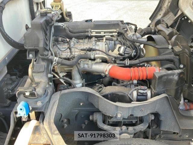 Mitsubishi CANTER 2022-10 8244775-14