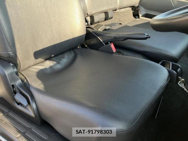 Mitsubishi CANTER 2022-10 8244775-15