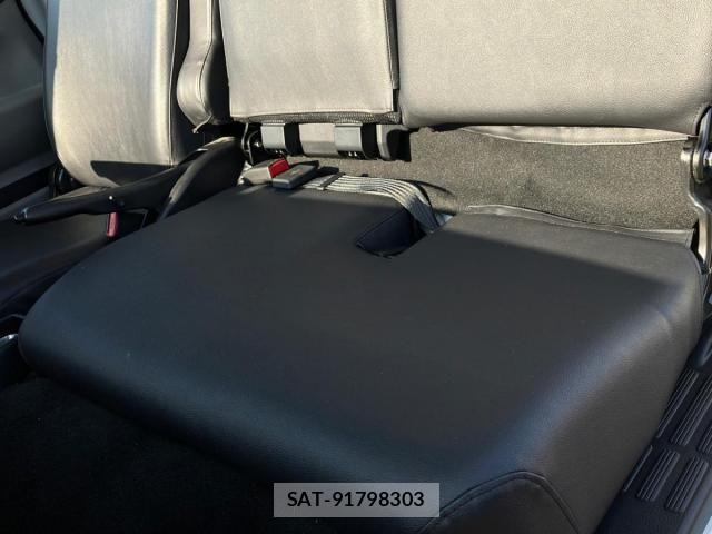 Mitsubishi CANTER 2022-10 8244775-16