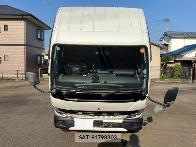 Mitsubishi CANTER 2022-10 8244775-20