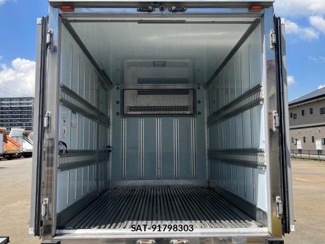 Mitsubishi CANTER 2022-10 8244775-7