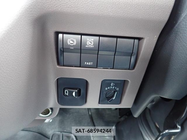 Mitsubishi CANTER 2026-01 8244771-16